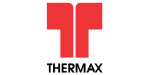 Thermax Ltd